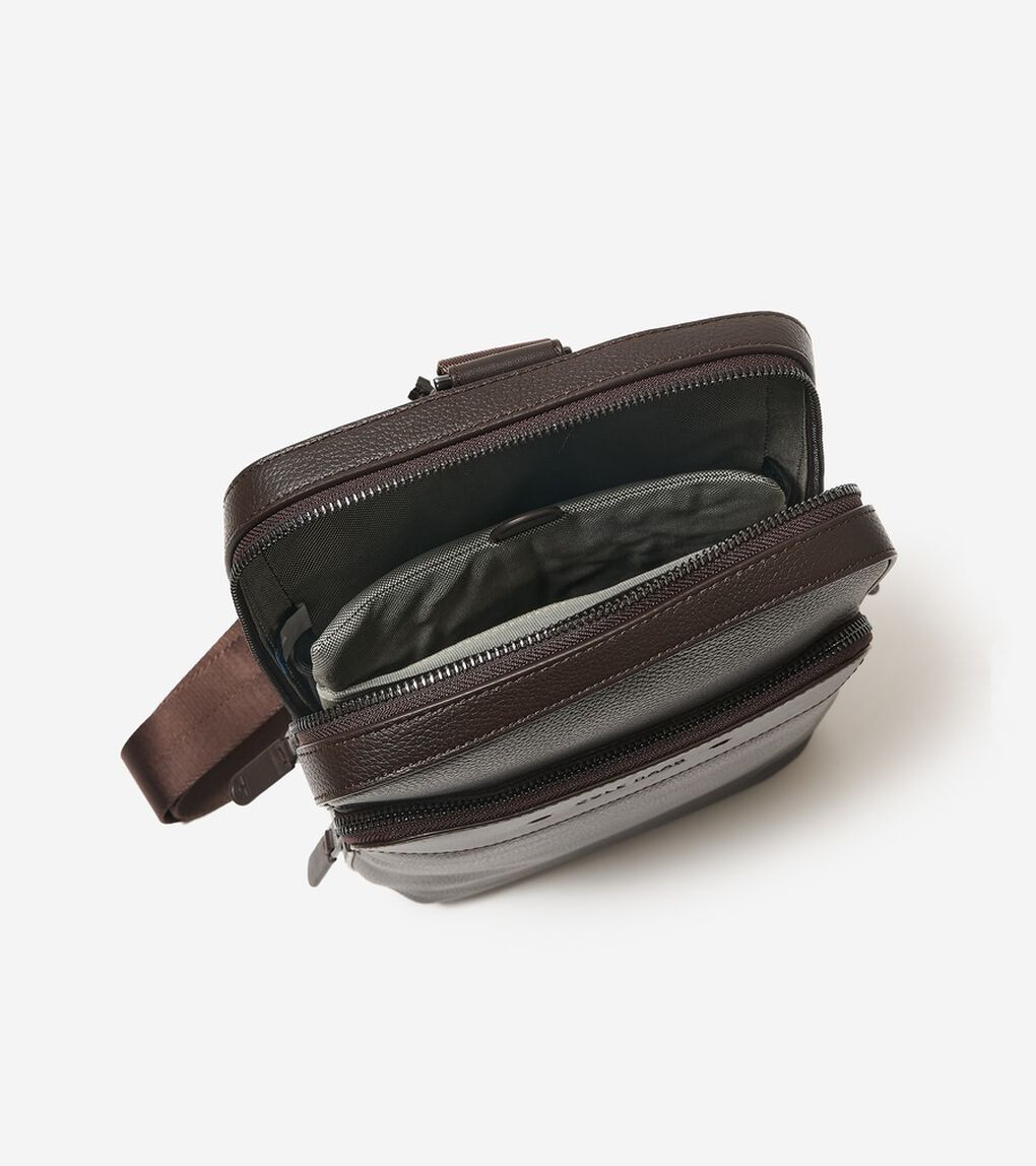 トライボロ スリング mens.