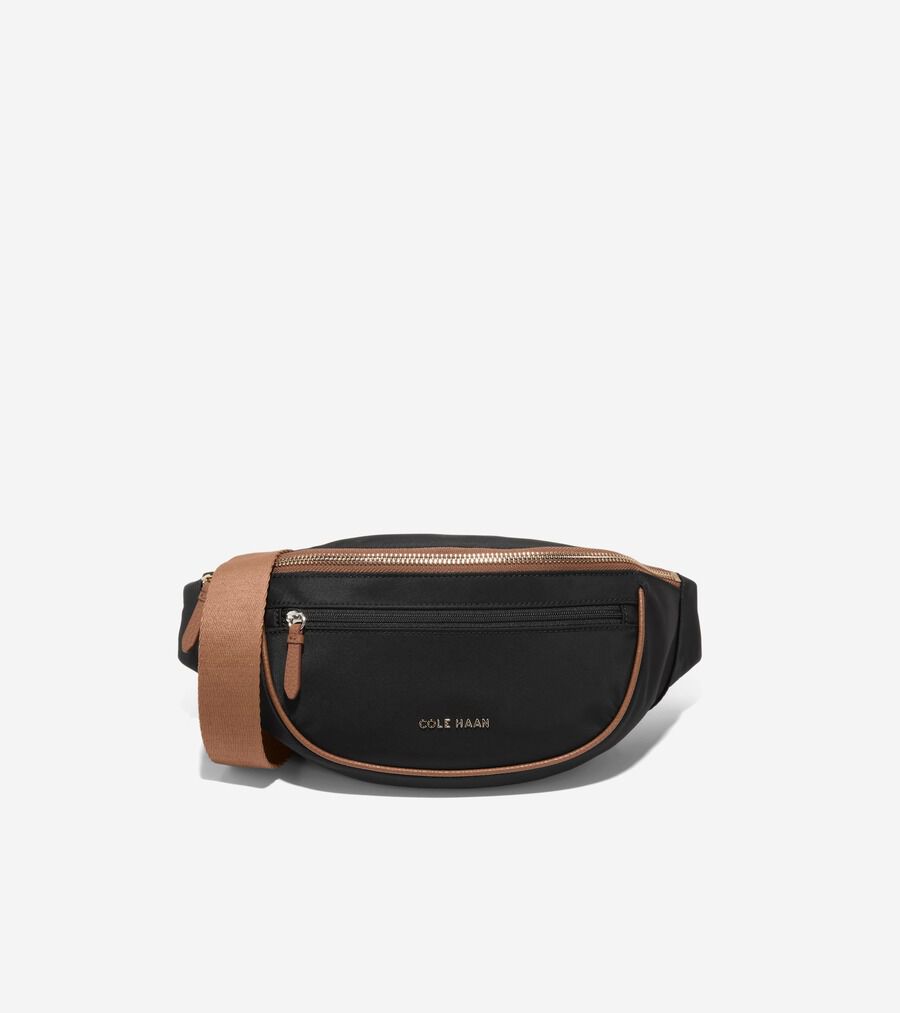 コール ハーン公式】アウトレット ウィメンズ バッグ・アクセサリー