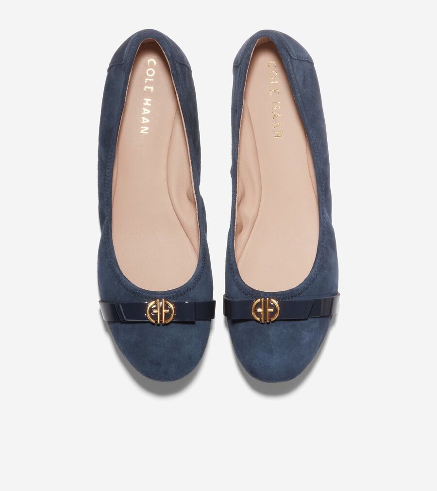 トバ ボウ バレエ womens トバ ボウ バレエ womens