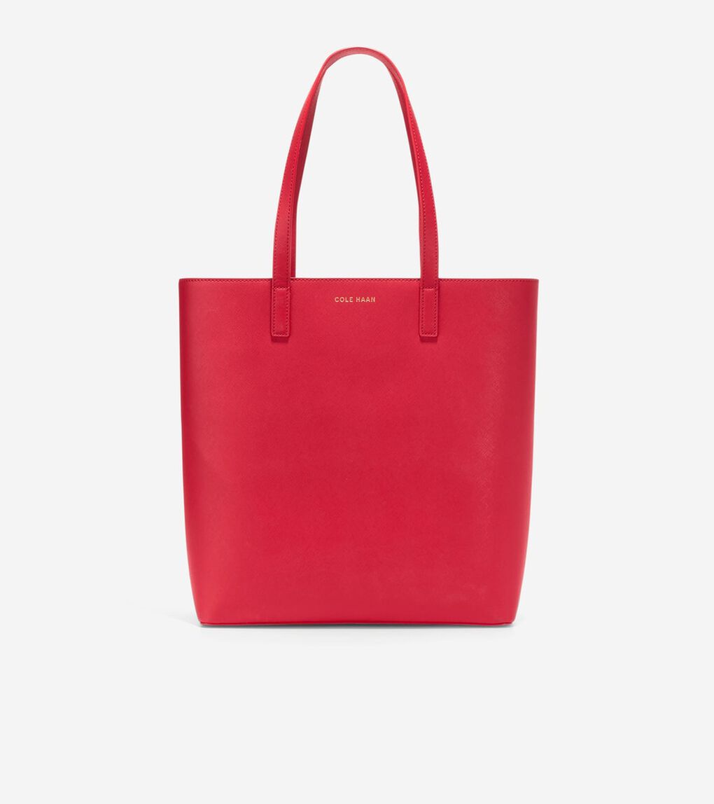 ゴー エニウェア トート womens.