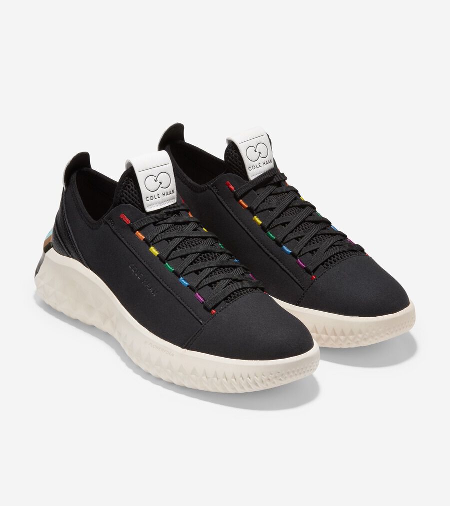 ジェネレーション ゼログランド II womens. 0.0 | COLE_HAAN