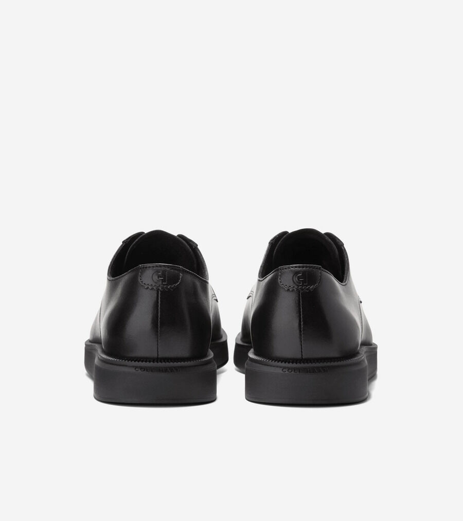 ダビッドソン グランド キャップトゥ オックスフォード mens. 29000 ダビッドソン グランド キャップトゥ オックスフォード mens. 29000