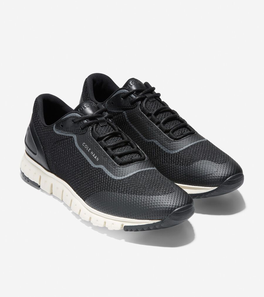 くらしを楽しむアイテム グランドプロ COLE_HAAN | 0.0 mens. スニーカー フレックス アクセサリー