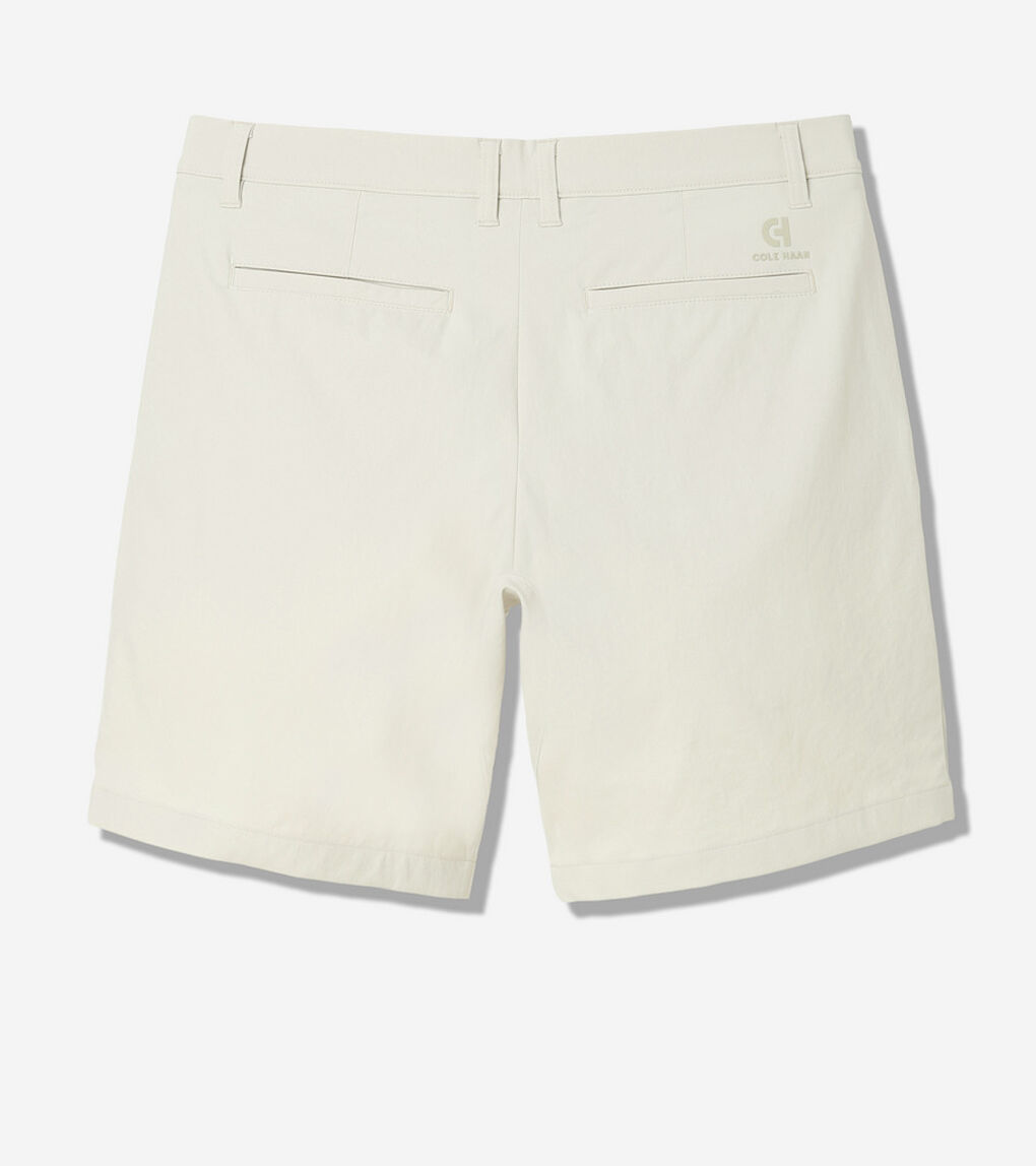 ゼログランド ショート パンツ mens