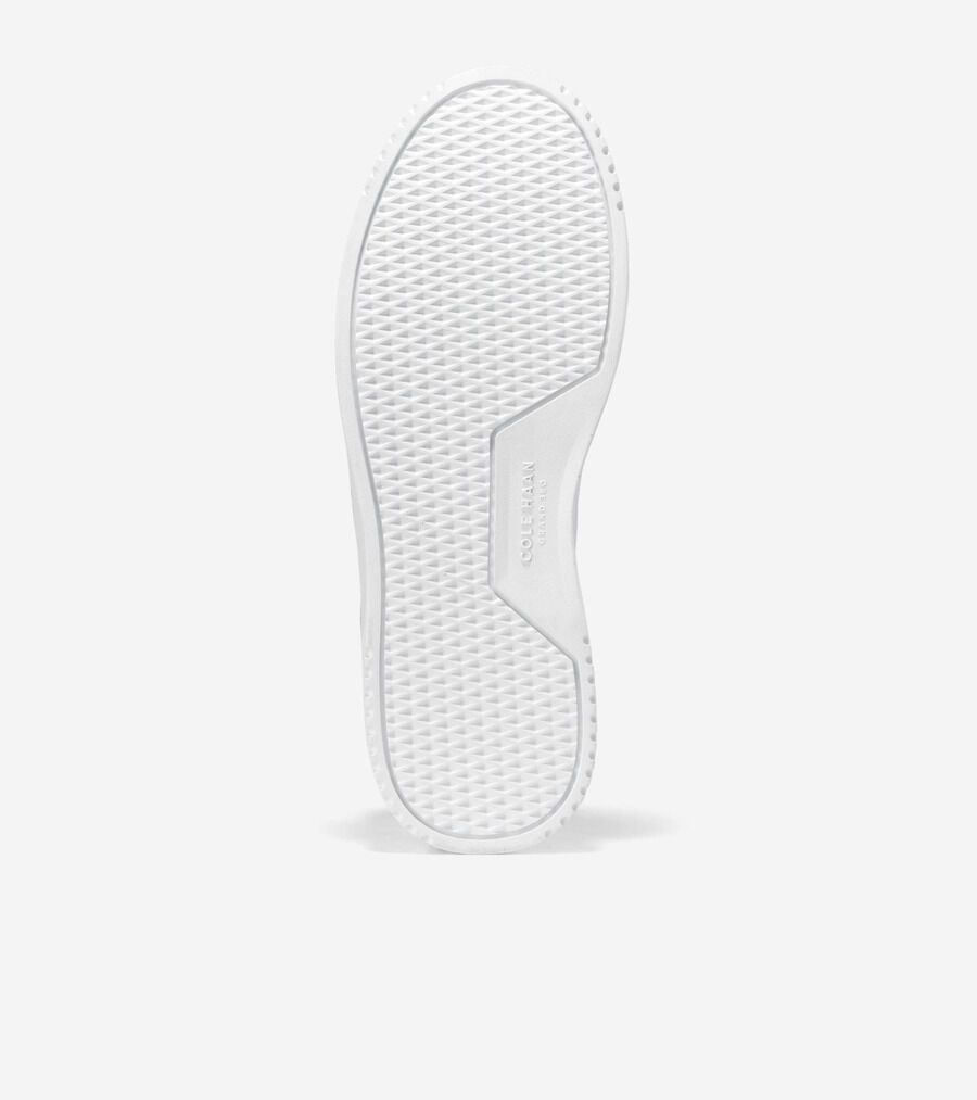 COLE HAAN グランドプロ マックスフィールド スリッポン 白 グランドプロ マックスフィールド スリッポン スニーカー womens