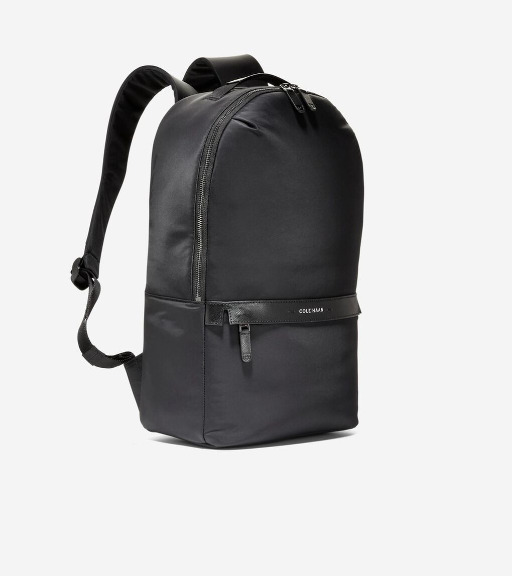 カールソン バッグパック mens.