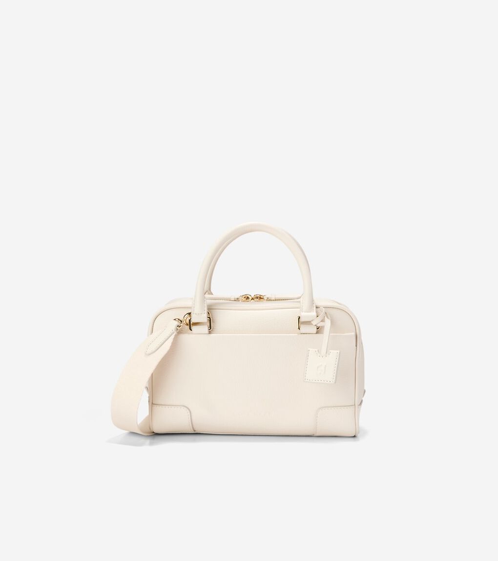 ビバリースモールサッチェル womens