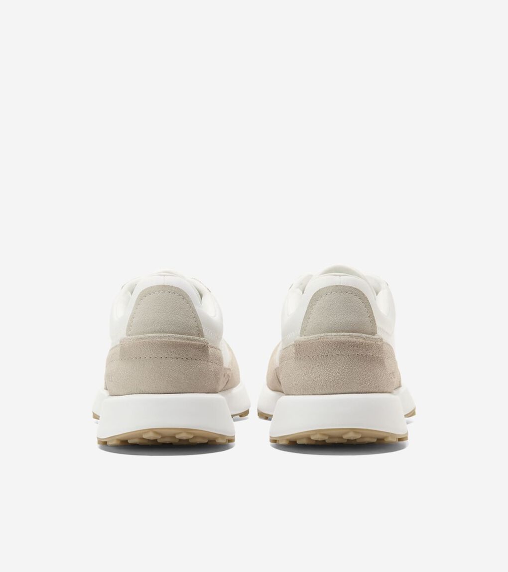 グランド クロスコート ミッドタウン mens.
