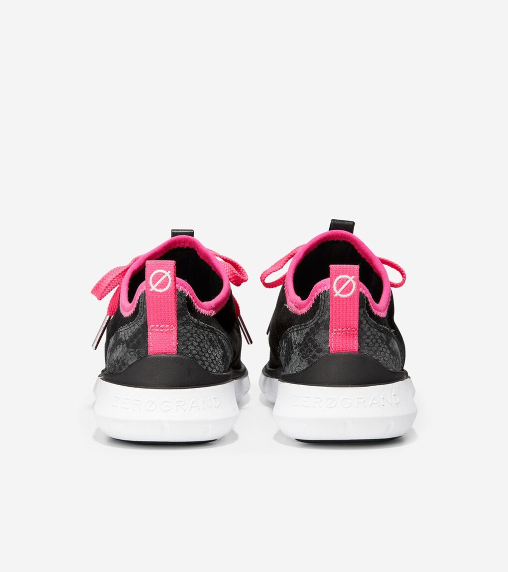 ジェネレーション ゼログランド womens.
