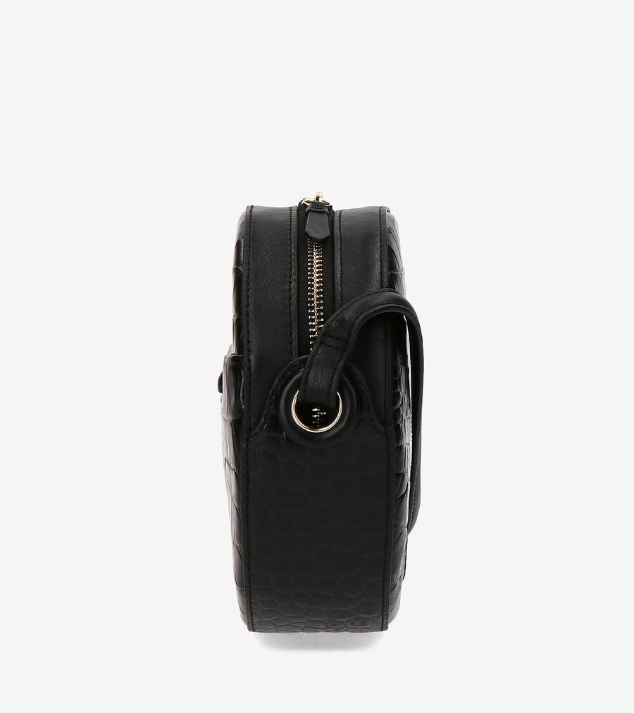 グランド アンビション サークル クロスボディ womens. 11000 グランド アンビション サークル クロスボディ womens. 11000