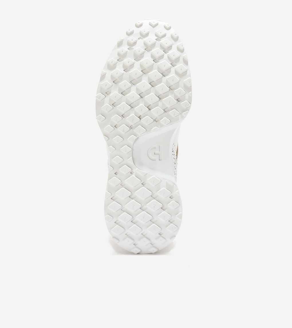グランド クロスコート ハレット ランナー womens.