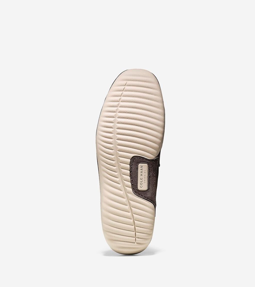 モトグランド ペニー mens.