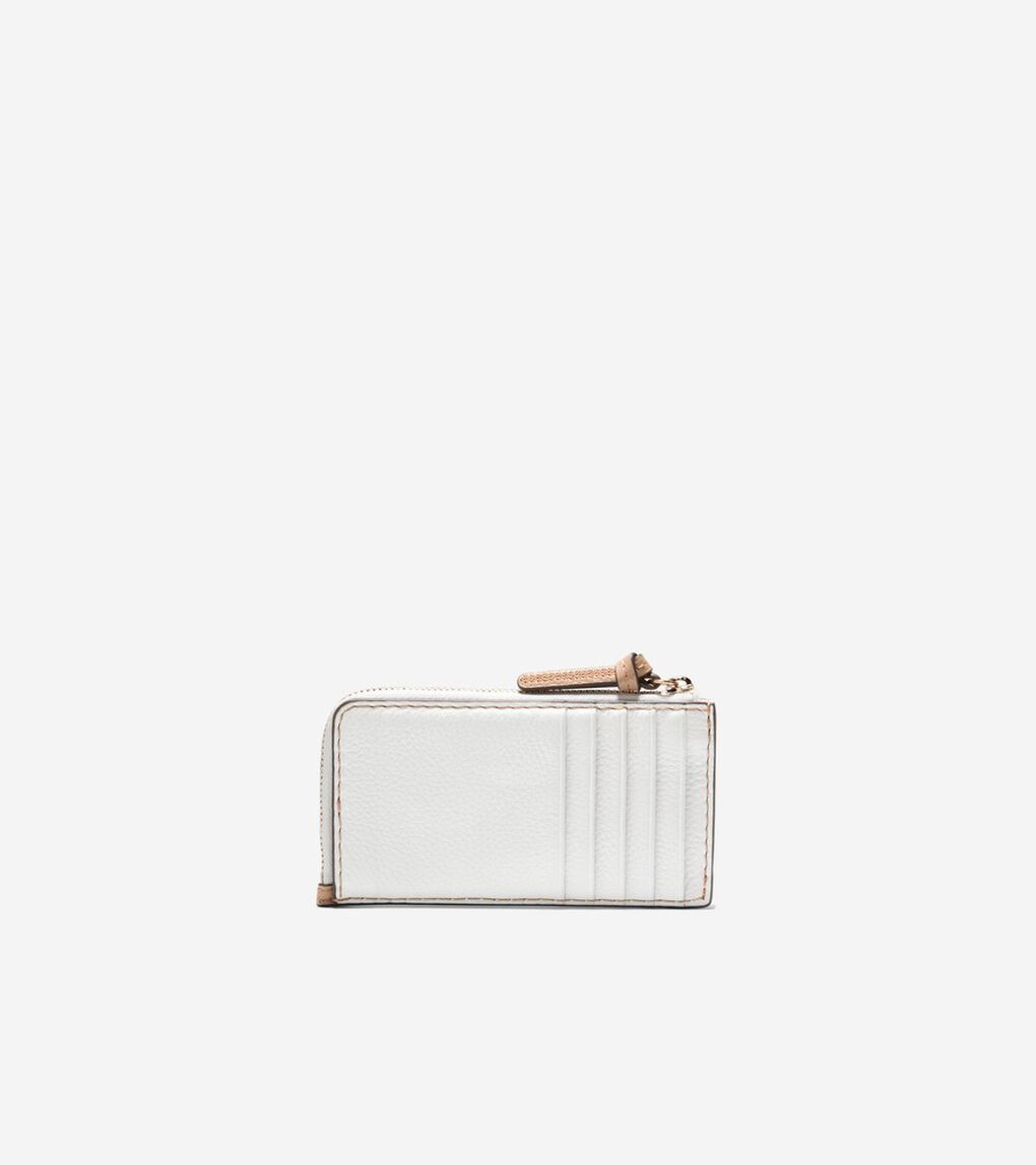レイチェル カード ケース womens