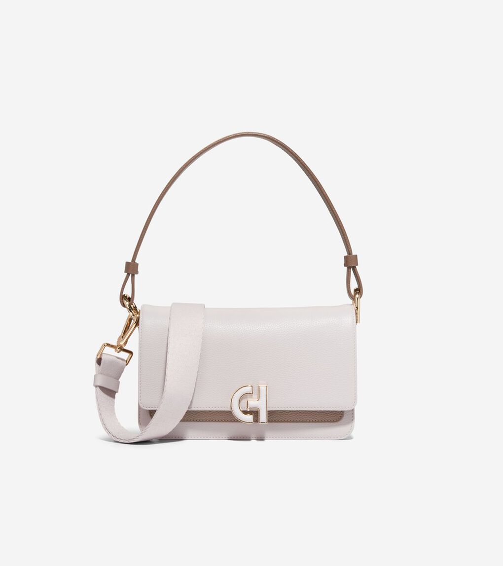 ミニ ショルダーバッグ womens.