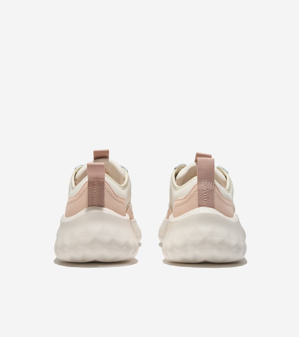 ジェネレーション ゼログランド II ティートゥ スニーカー womens.