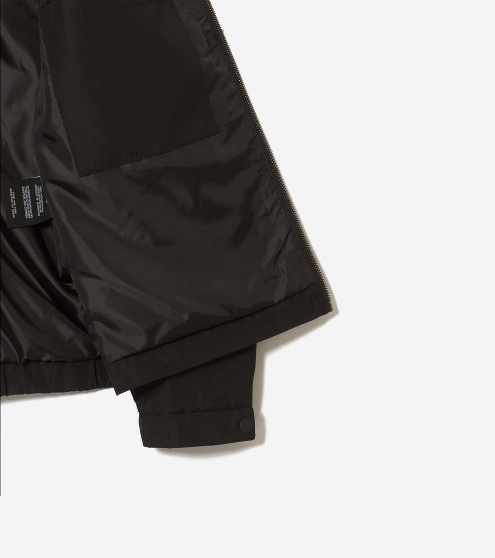 パッカブルウインドブレーカー mens.