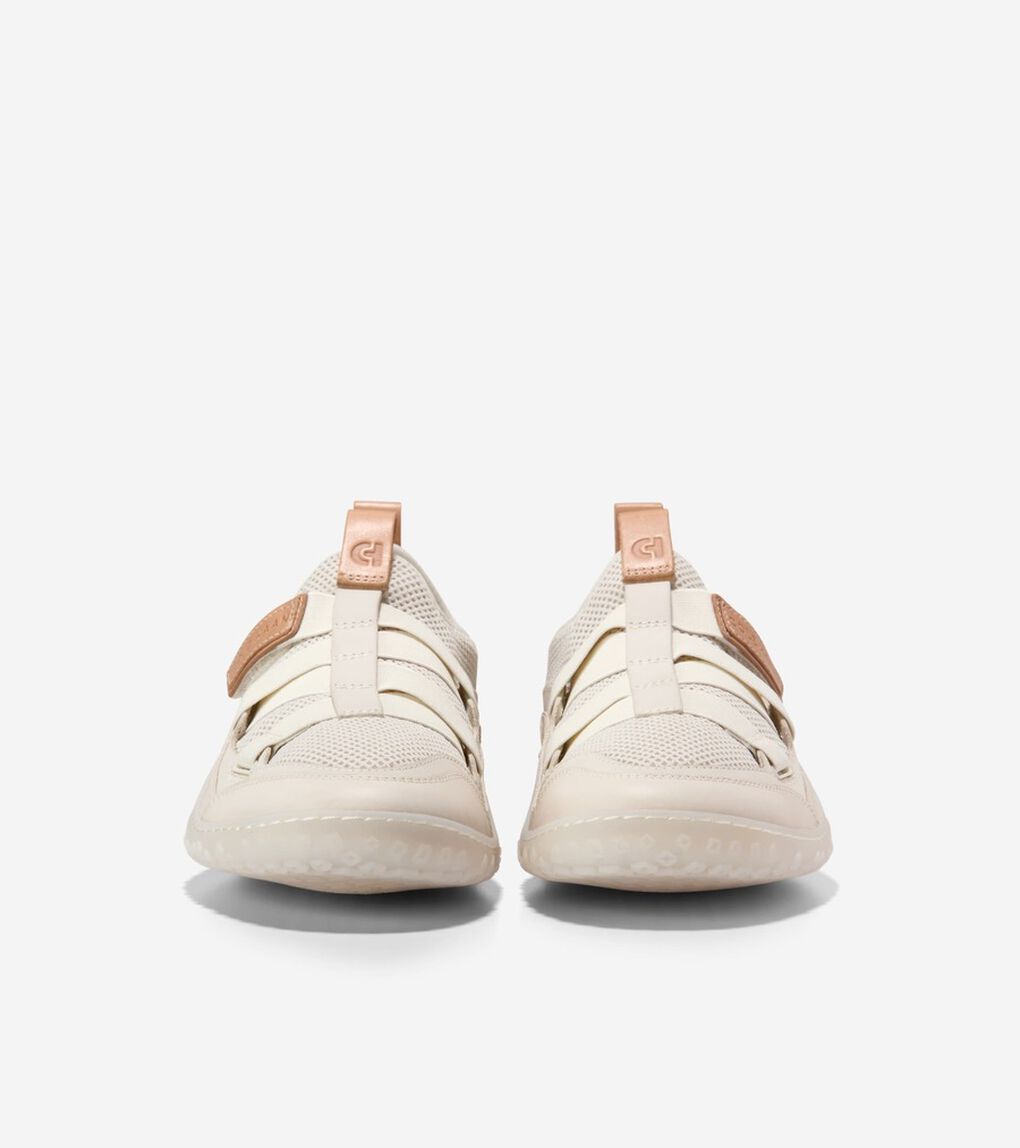 ゼログランド タイドトレック mens