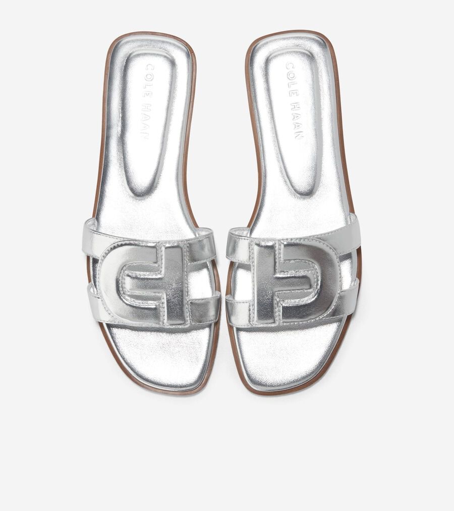 クリシー サンダル womens. 21000 | COLE_HAAN クリシー サンダル womens. 21000 | COLE_HAAN