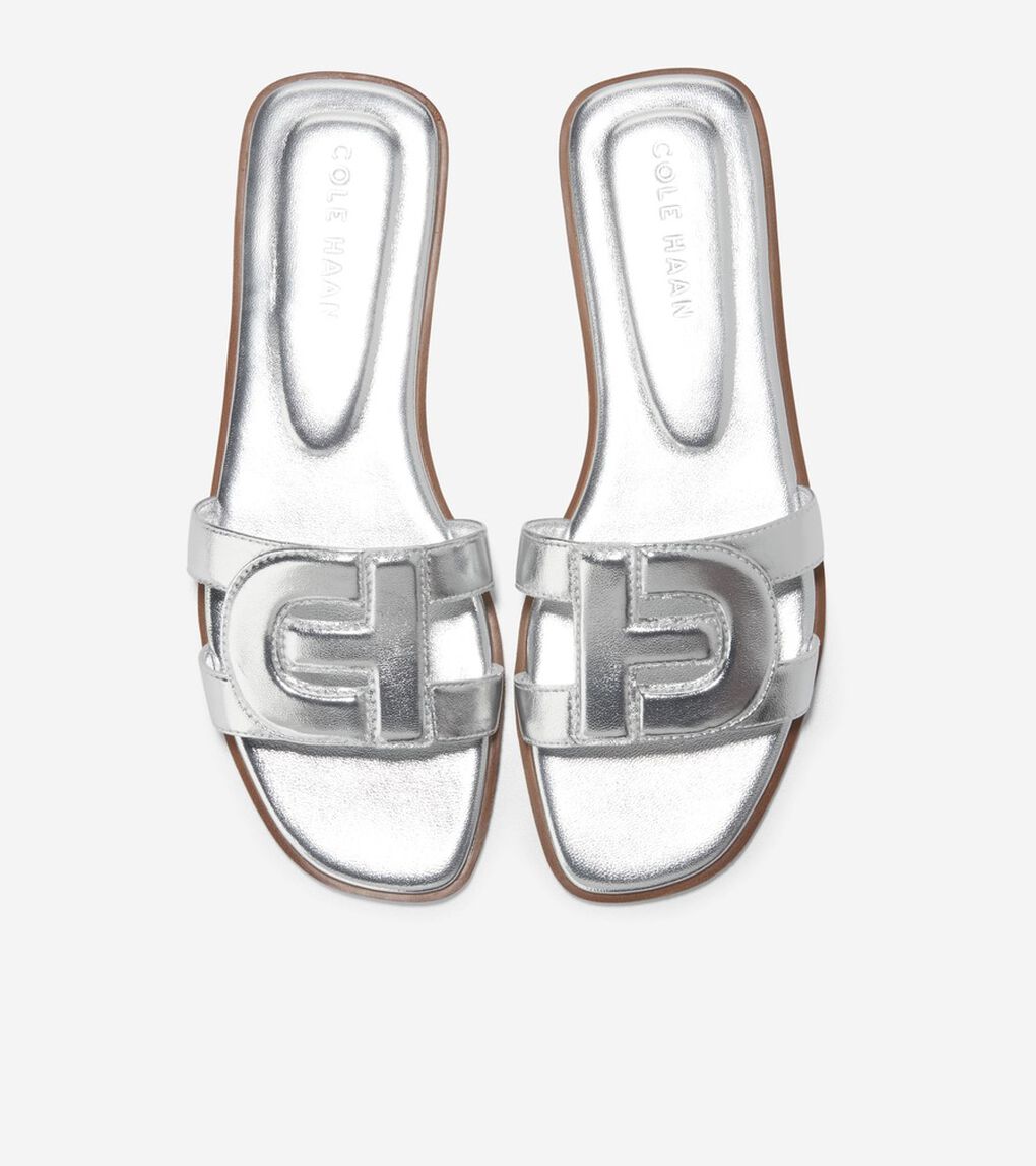 クリシー サンダル womens.