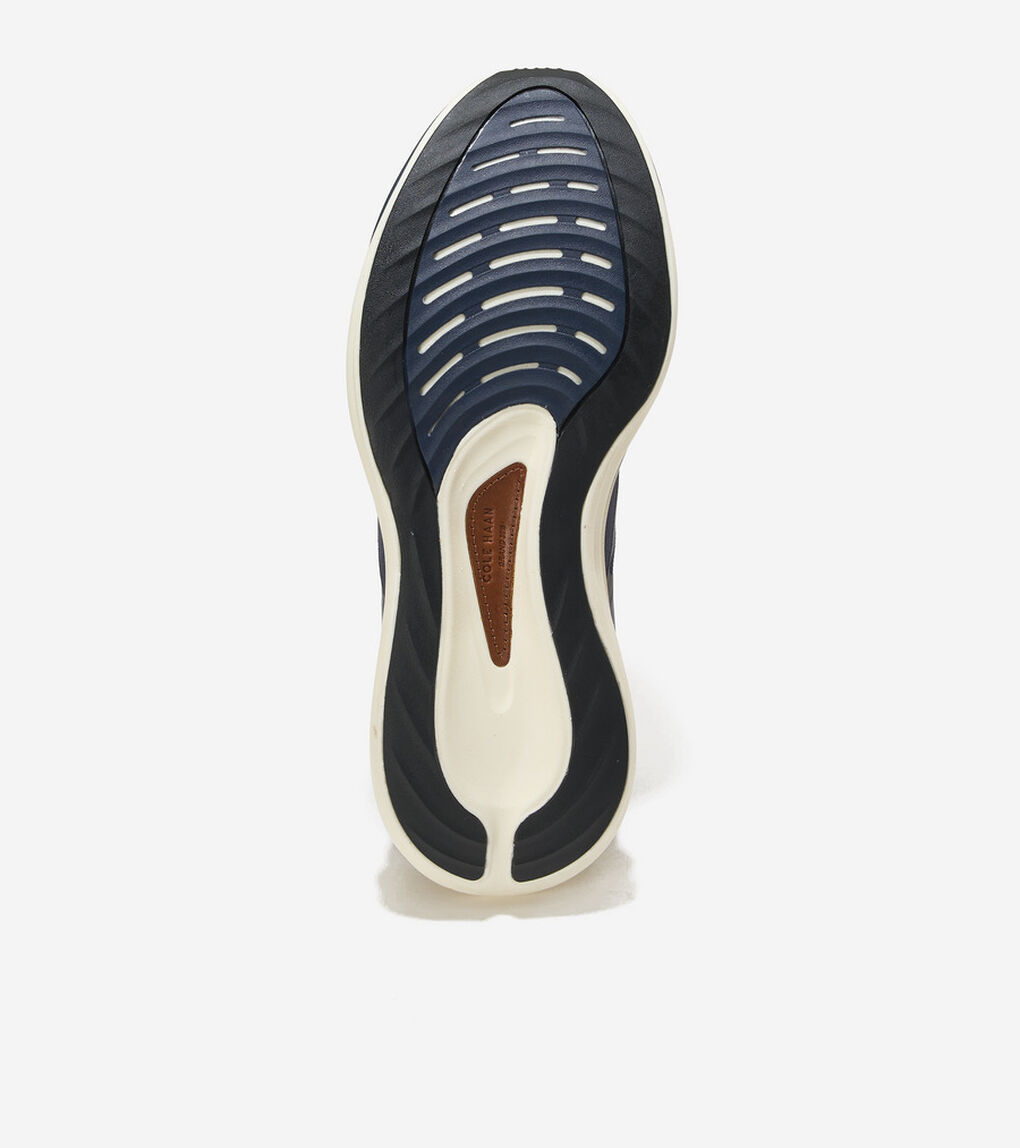オリジナルグランド クアッドストレイク ランナー 2.0 mens.