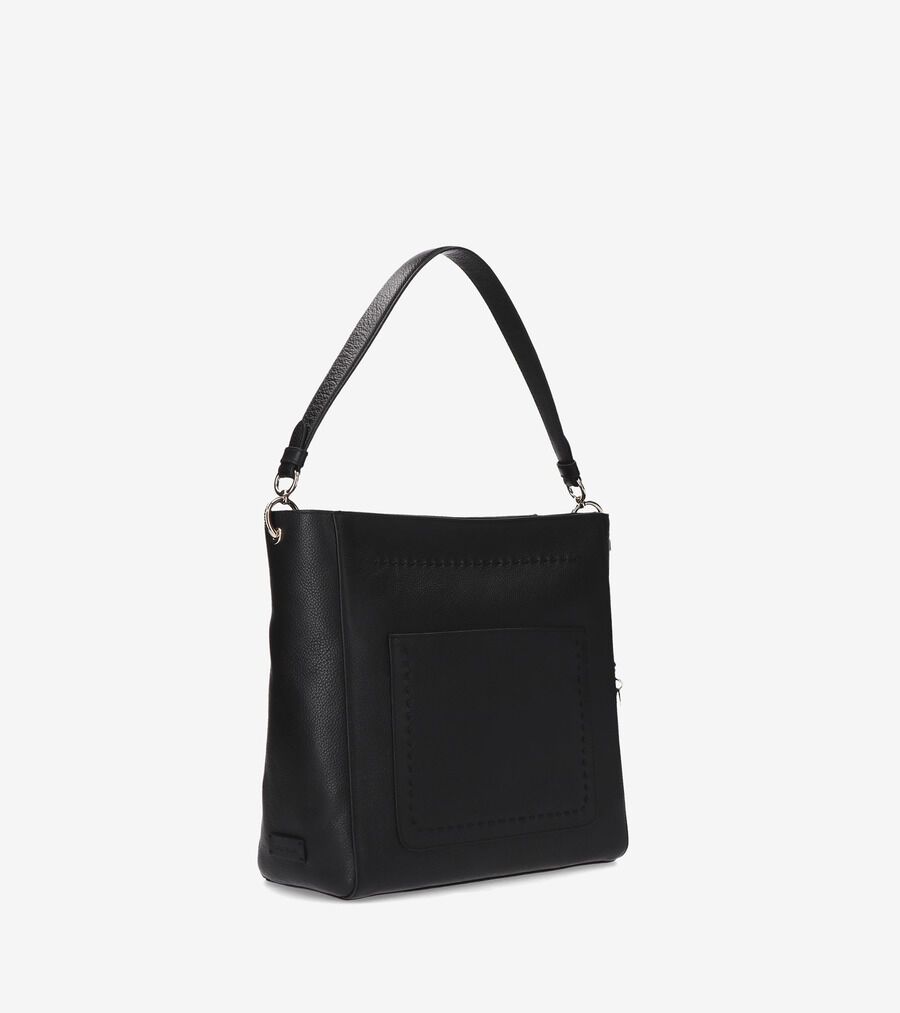 ペイソン ミディアム ホーボー womens. 19000 | COLE_HAAN