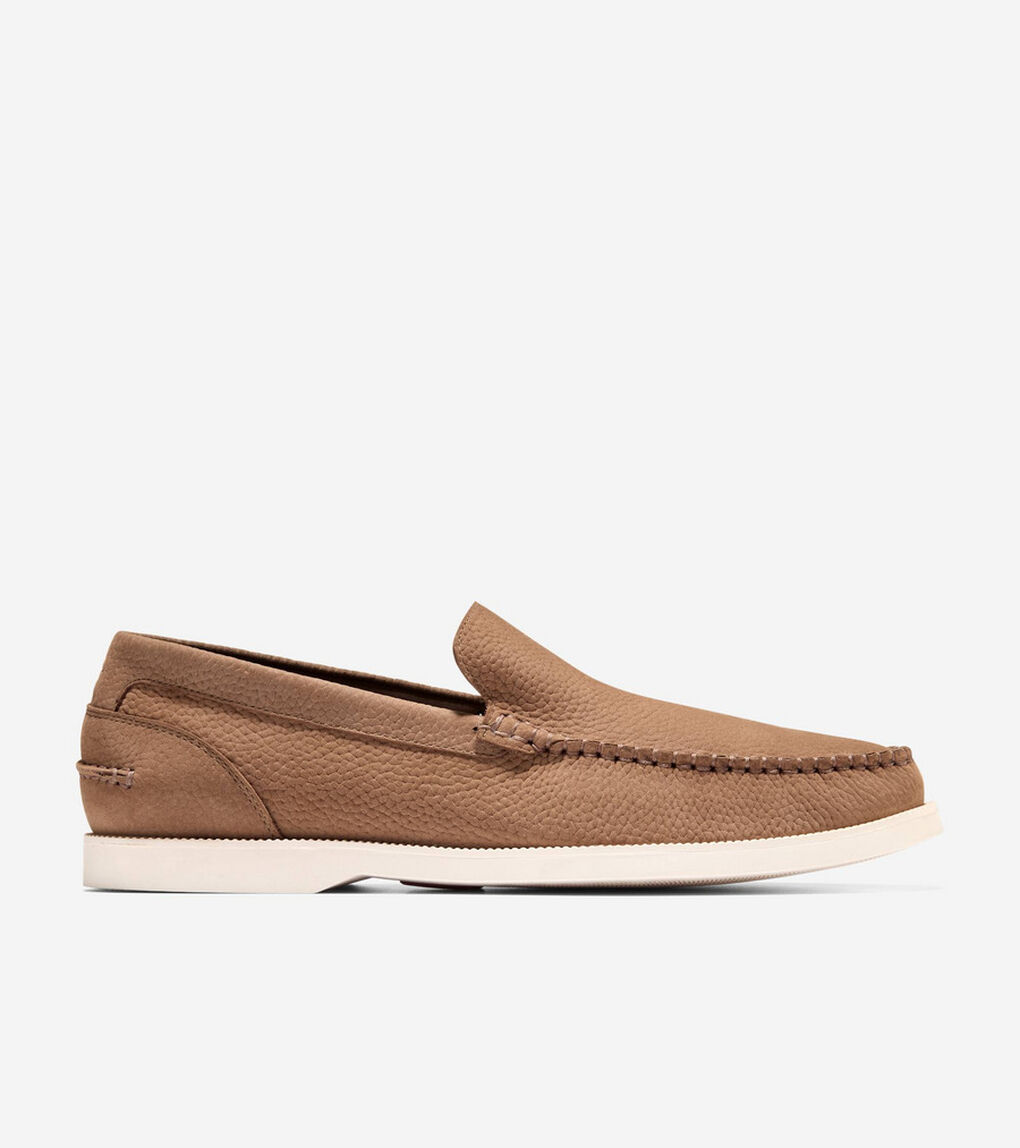 アメリカンクラシックス ハンプトン ローファー mens.