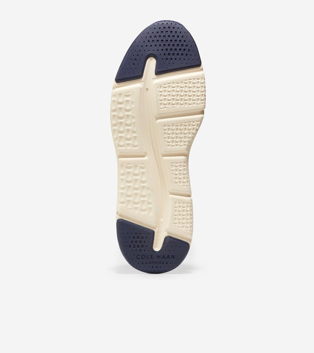 グランドスポーツ トレーナー mens.