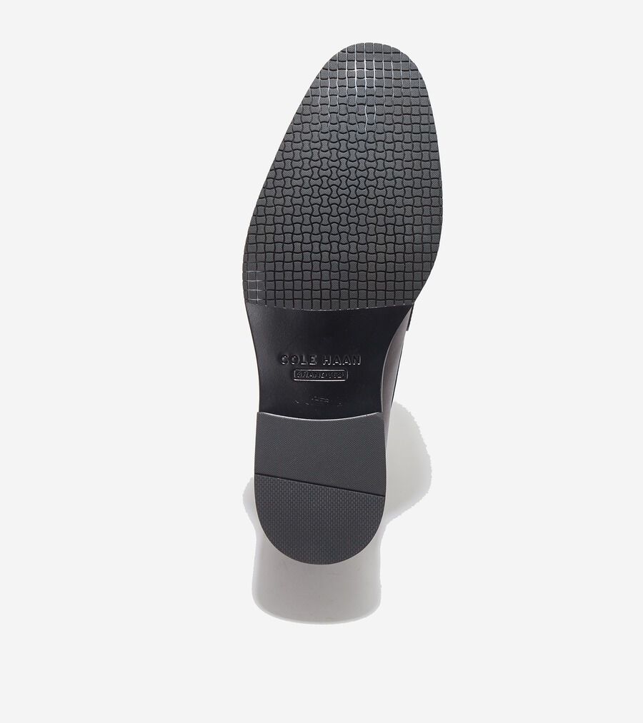 モダンエッセンシャル ビット ローファー mens. 0.0 | COLE_HAAN モダンエッセンシャル ビット ローファー mens. 0.0 | COLE_HAAN