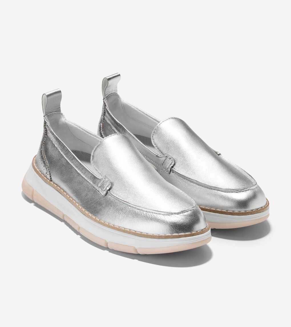 ゼログランド レラ ベネチアン womens