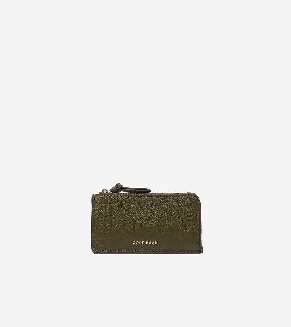 レイチェルカードケース womens