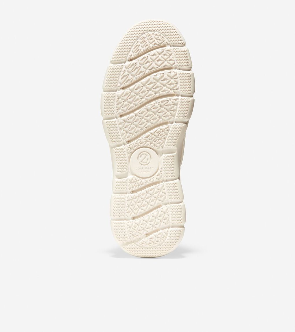 4.ゼログランド レガッタ womens.