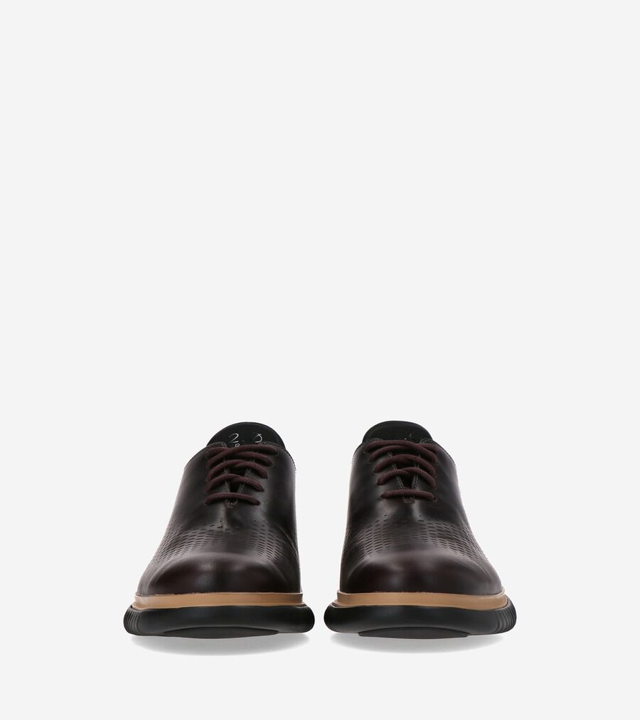 ウィメンズ ゼラポート ツー サンダル KEEN x FOR more trees