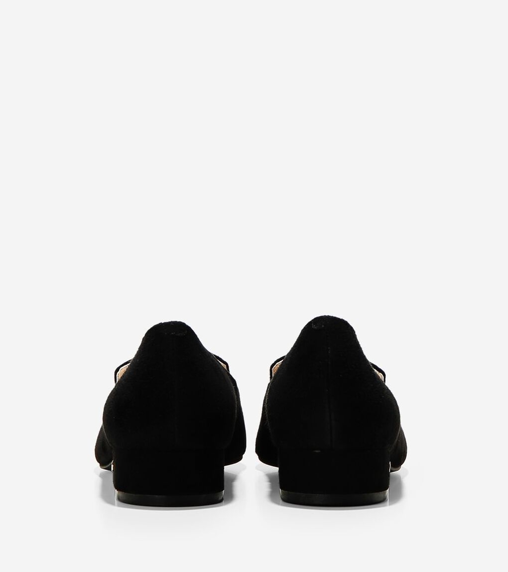 アルリス スキマー II womens.