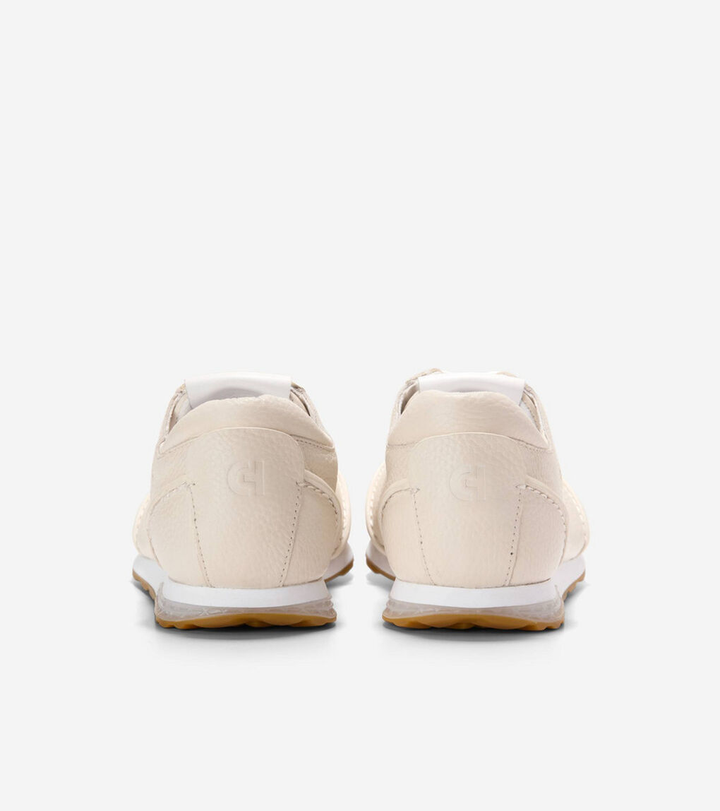 グランドプロ ロープロファイル ランナー エナジーウィーブ womens