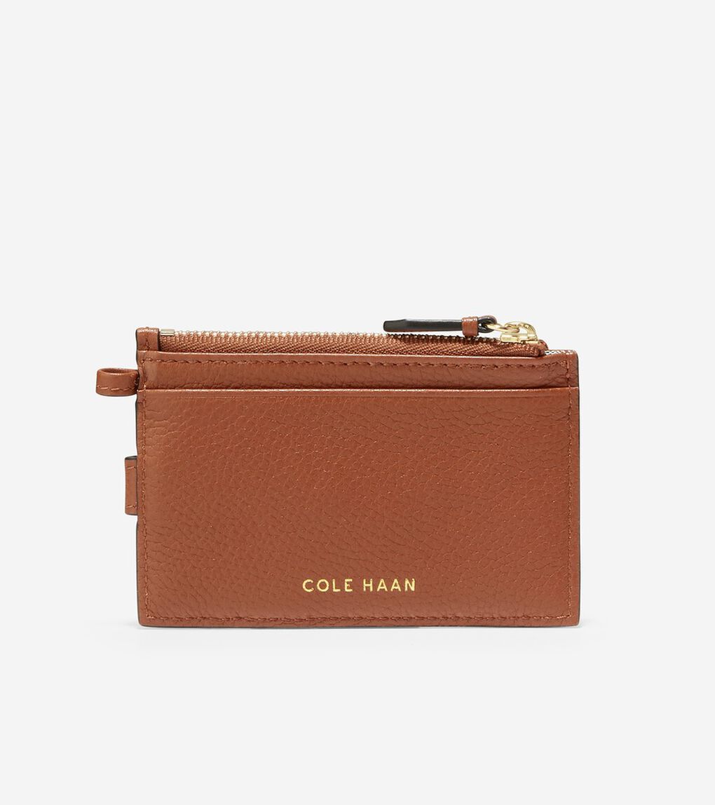 カード ケース デュオ womens.