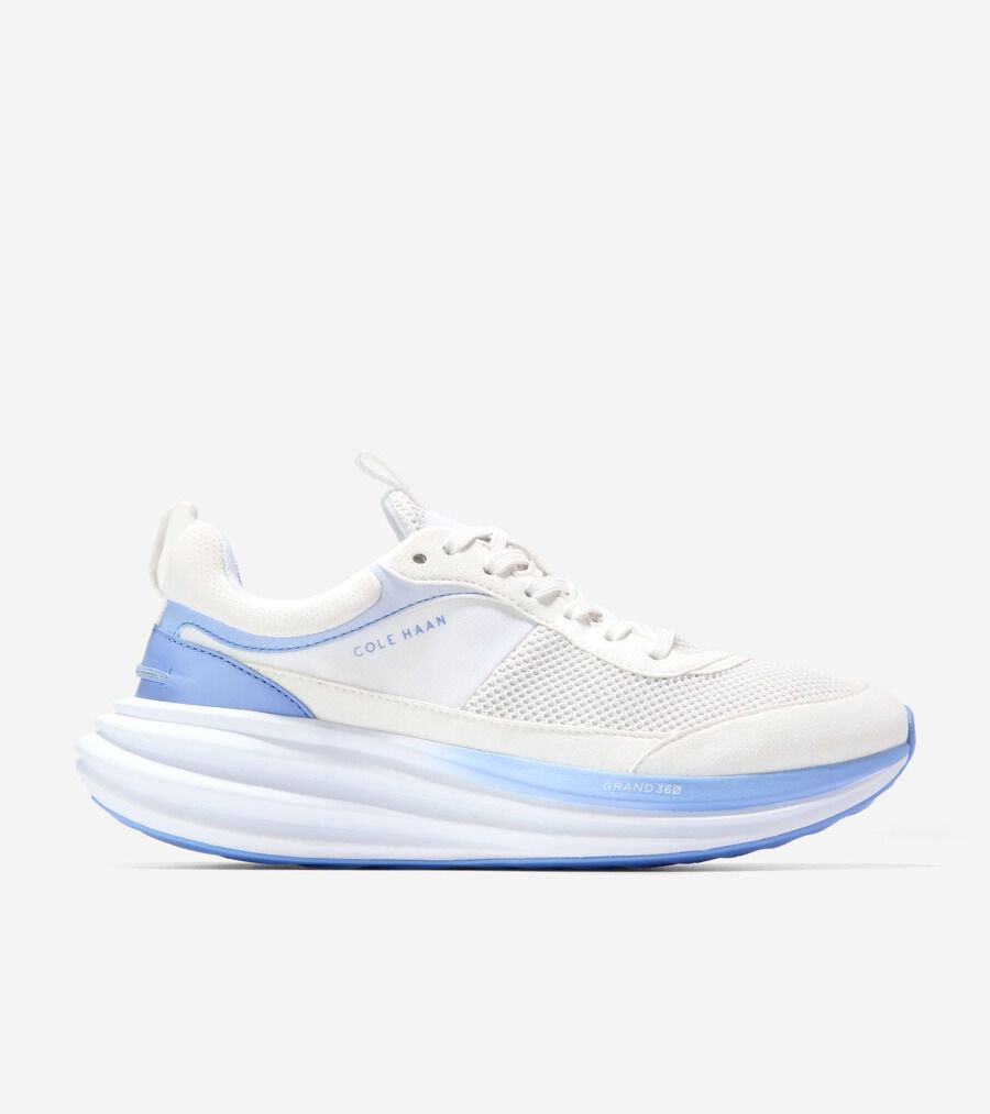 オリジナルグランド クアッドストレイク ランナー womens. 28000