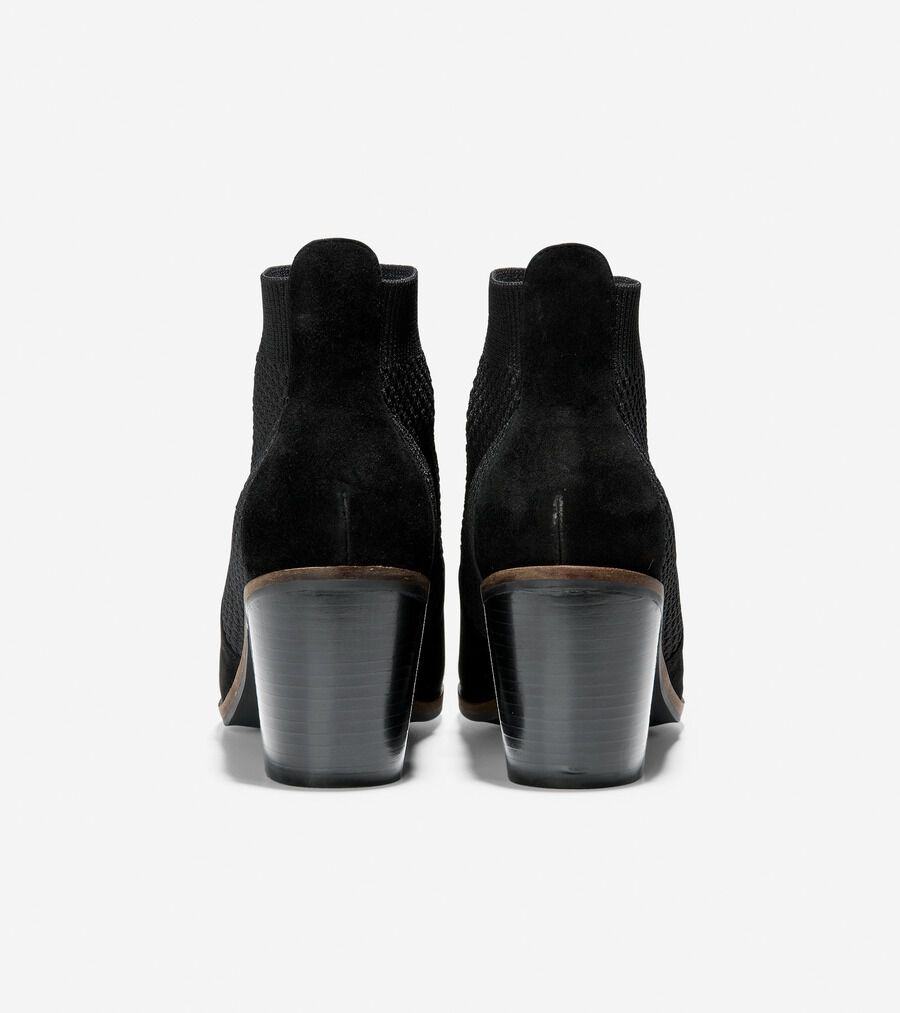 75mm womens 0.0 COLE HAAN