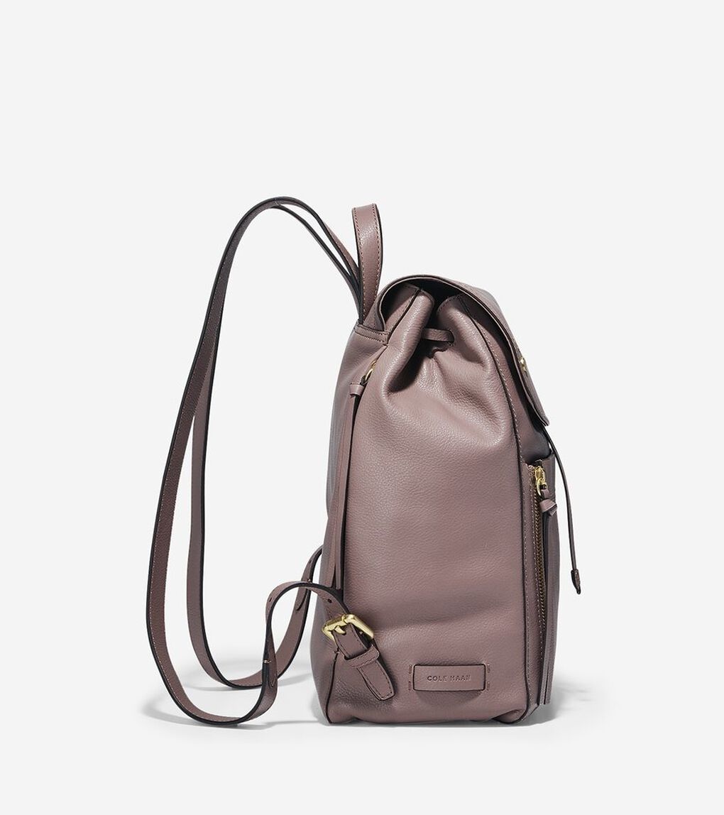 ジェイド バックパック womens. 25900 | COLE_HAAN