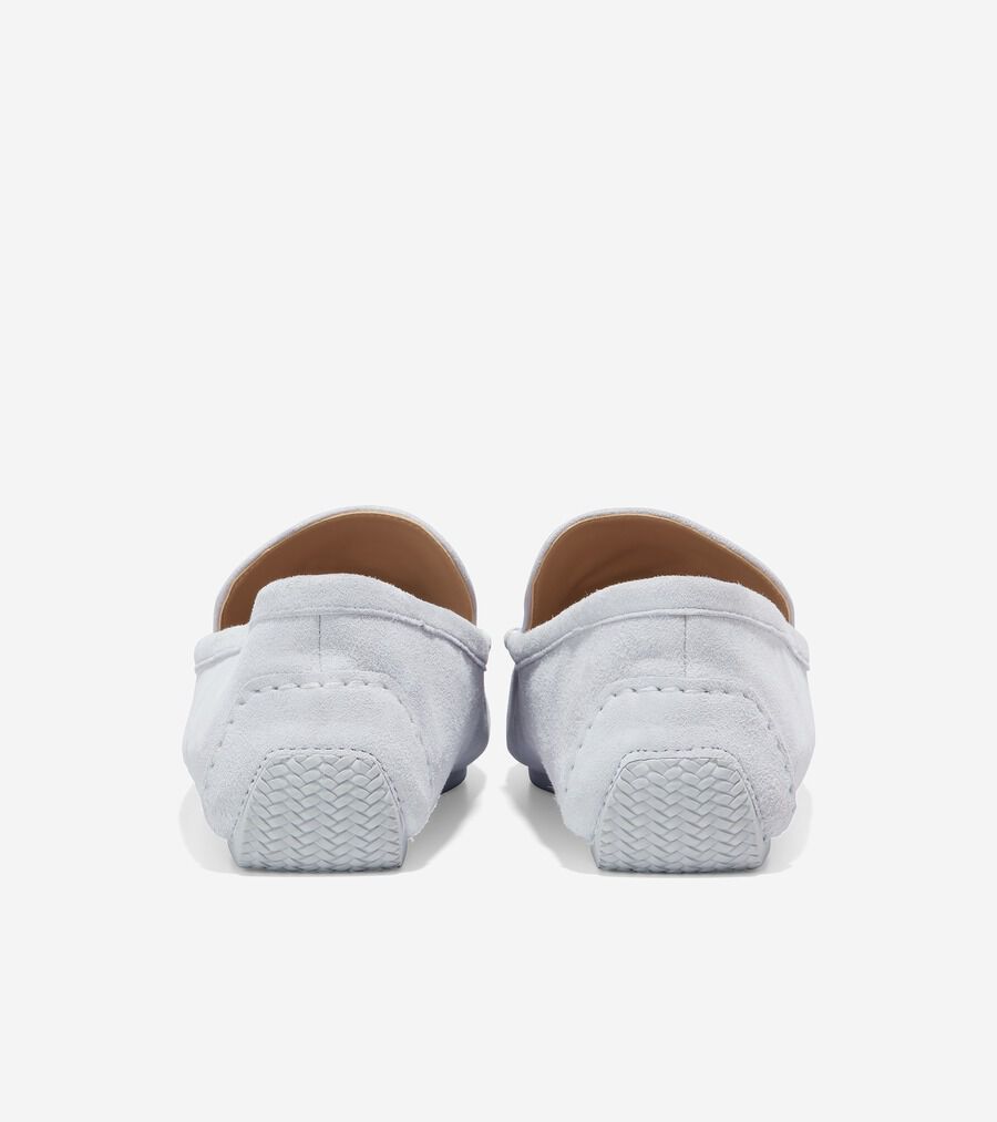 タリー ドライバー womens. 0.0 | COLE_HAAN