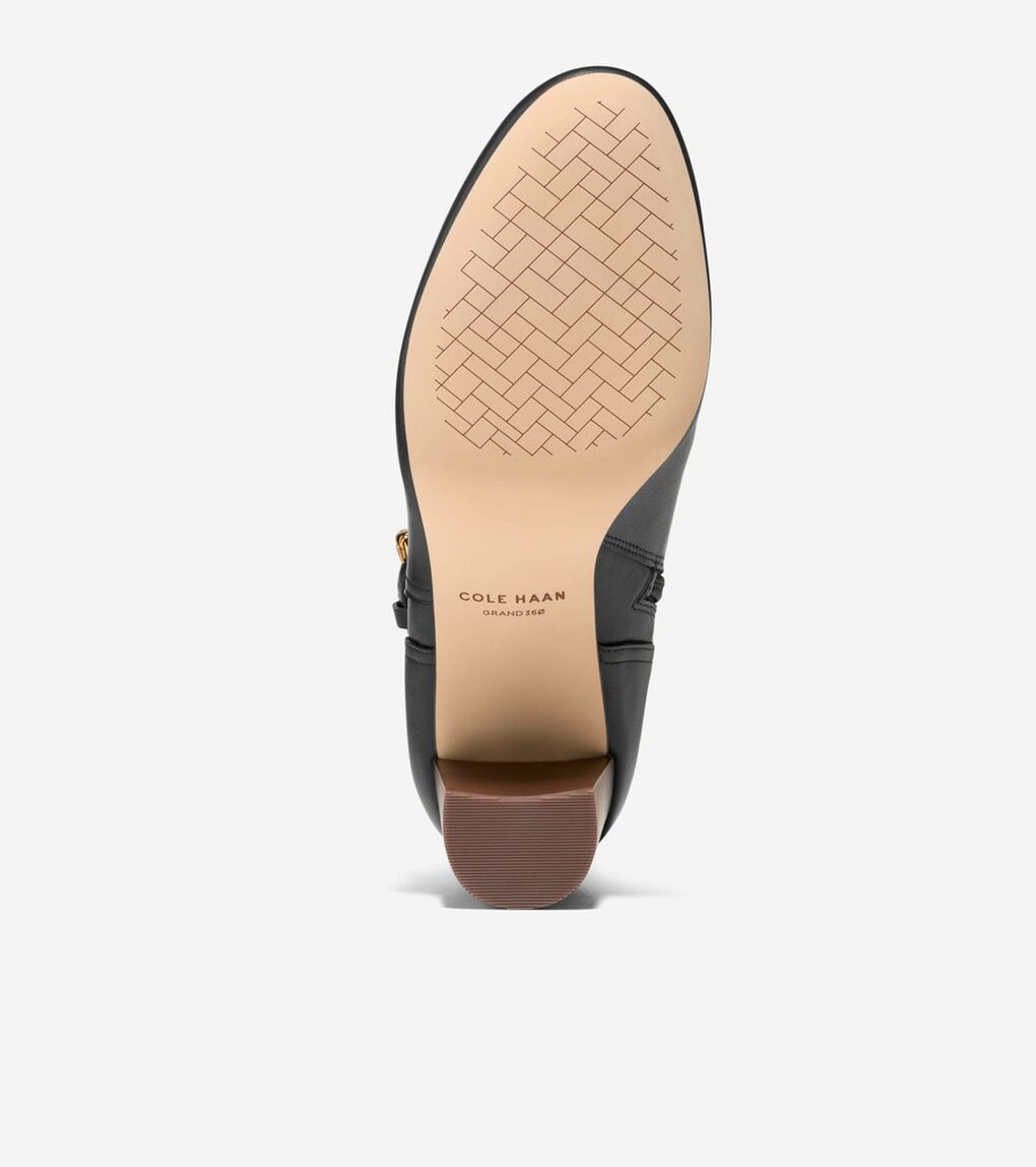 グレンデール ジョードプル ブーティー womens.