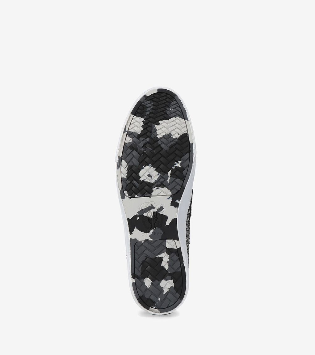 ピンチ ウィークエンダー ラックス スティッチライト mens. 0.0 