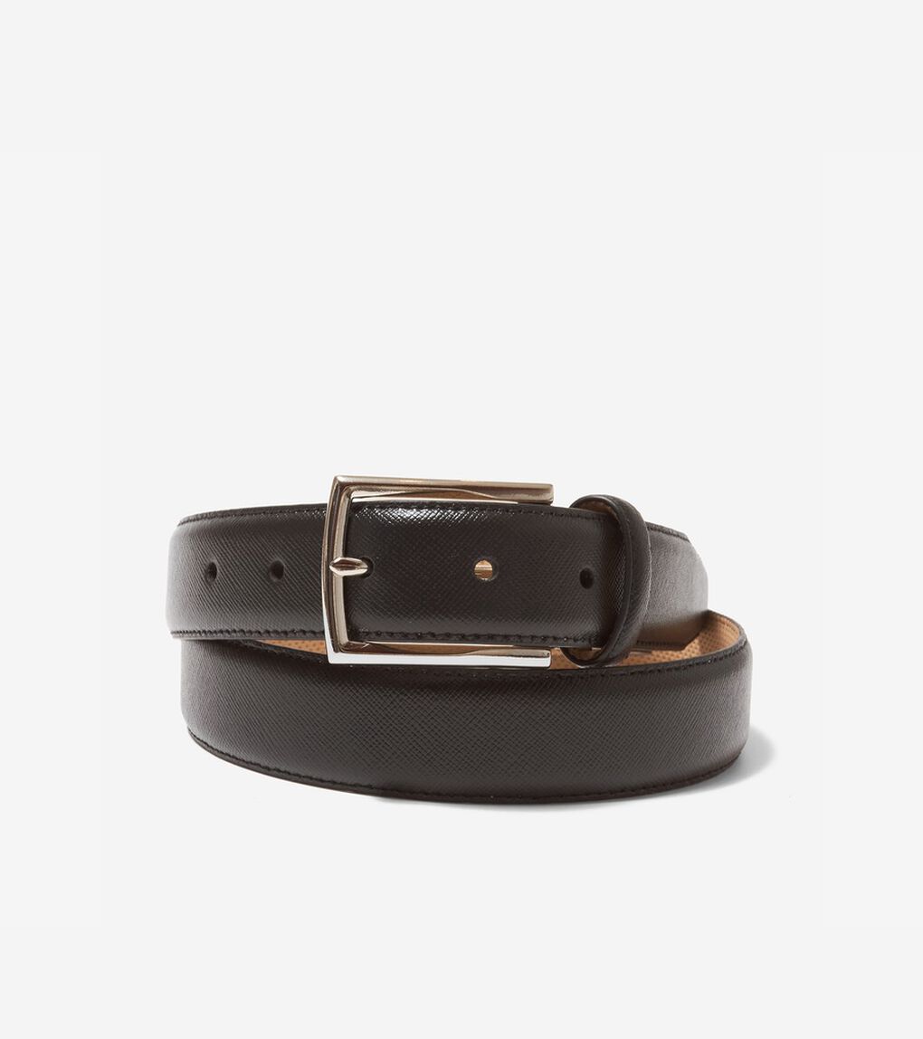 スローンサフィアーノベルト mens.
