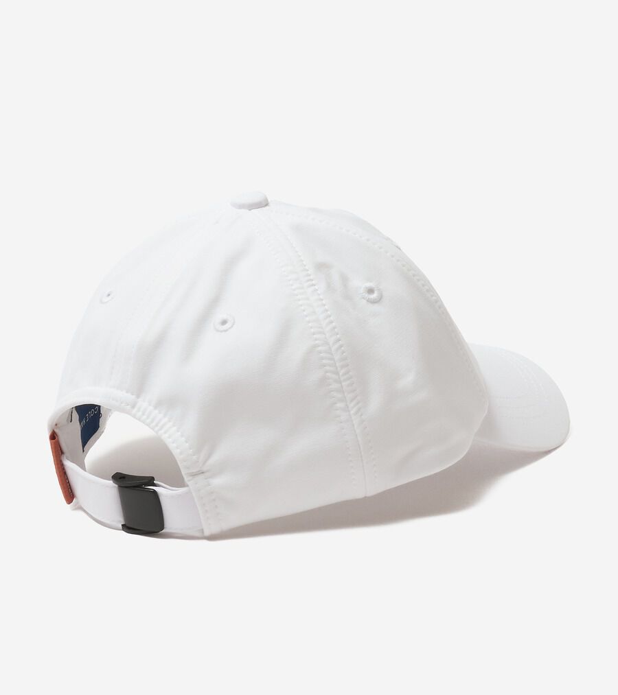 COLE HAAN キャップ 帽子 「別注」「COLE × UNITED ARROWS
