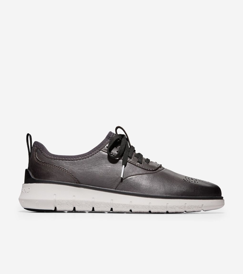 ジェネレーション ゼログランド mens.