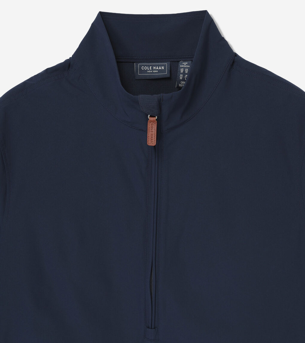 ウィンドワード ジャケット mens