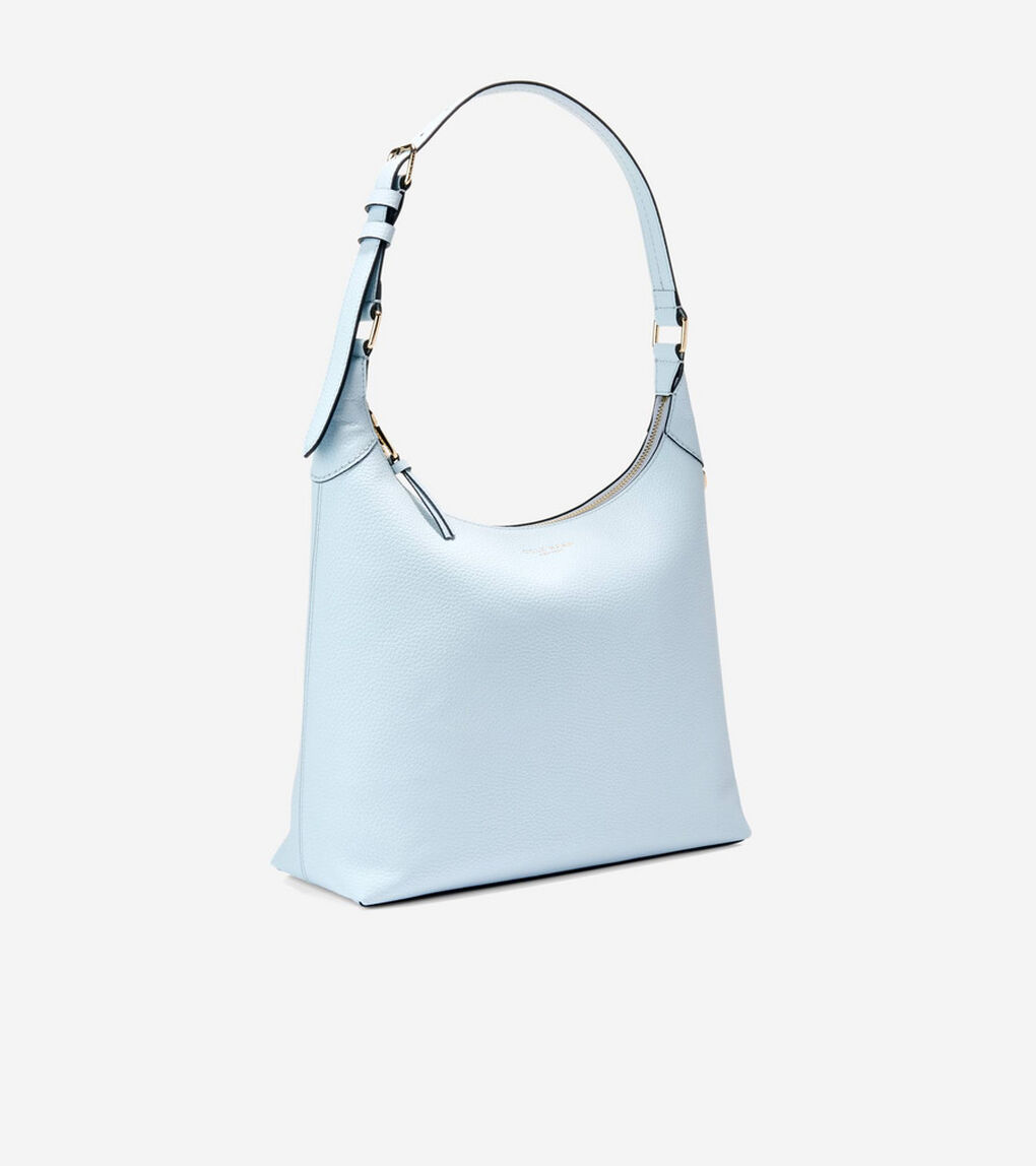 フローレンス スモール ホーボー womens.