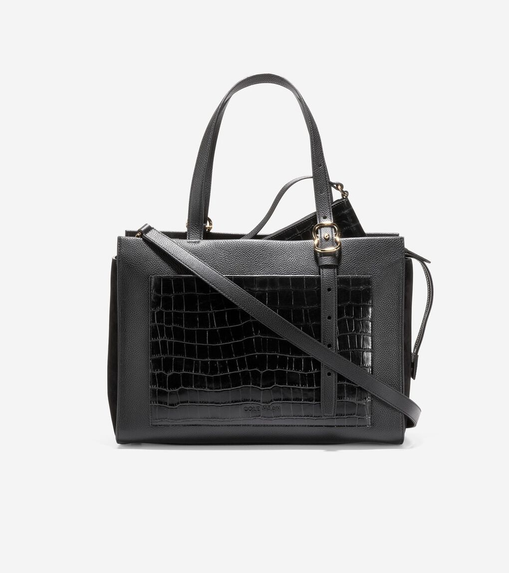 3 IN 1 トート womens.