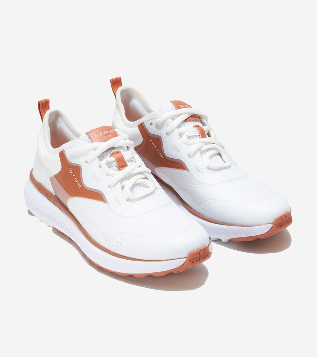 ゼログランド フェアウェイ X ユナイテッドアローズ womens