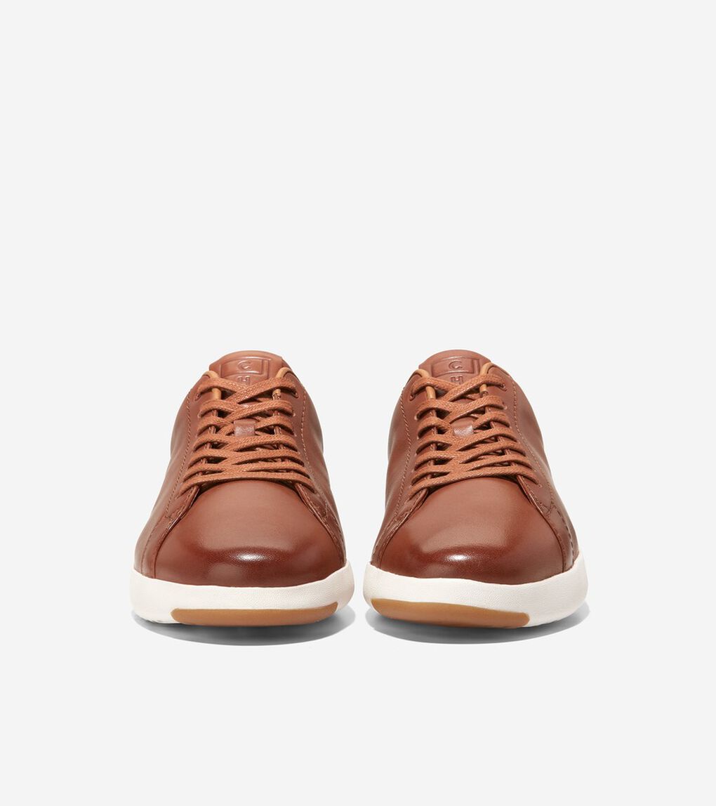 グランドプロ テニス スニーカー mens.