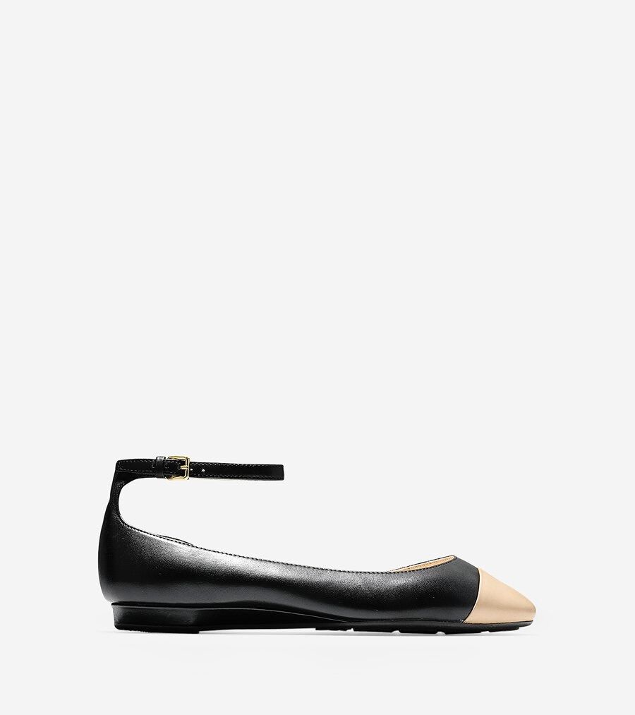 バレエ ihinchan ディクシー バレエ womens. 0.0 | COLE_HAAN
